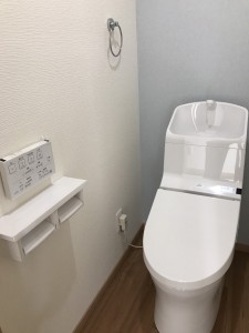 Image_cd826bf