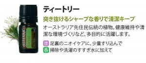 aroma03