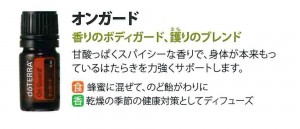 aroma04