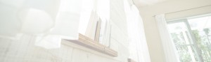 bg_img001