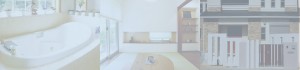 bg_img003