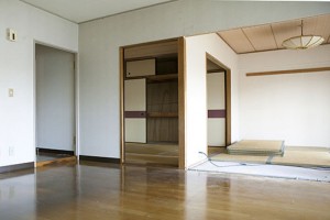 case_img001