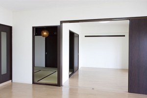 case_img002