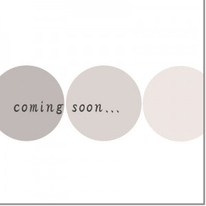 comingsoon2