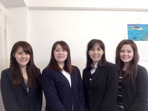 company_img002