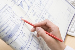 concept_img004