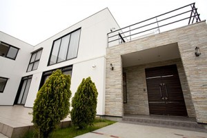 exterior_img002
