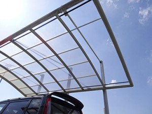exterior_img004