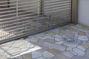 exterior_img005