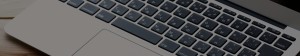 h1_bg_contact