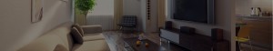 h1_bg_interior
