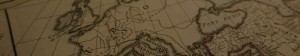 h1_bg_sitemap