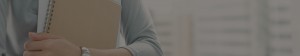 h1_bg_staff