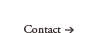 リフォーム春日