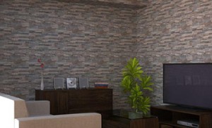 interior_img001