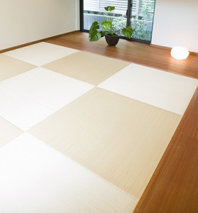 interior_img002