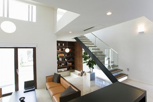 interior_img003