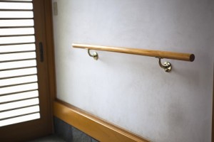 interior_img004