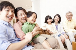 interior_img005