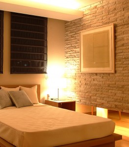 sp_image2
