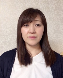 staff_img002-1