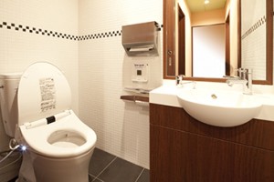water_circulation_img002