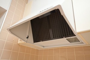water_circulation_img004